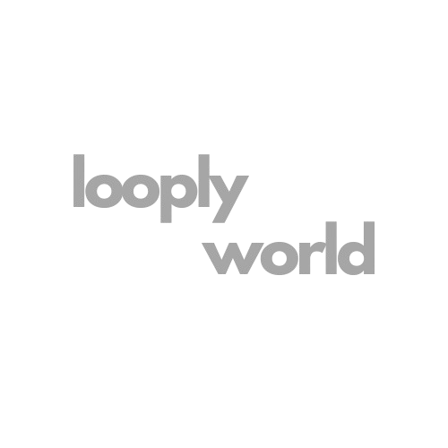 Looply World